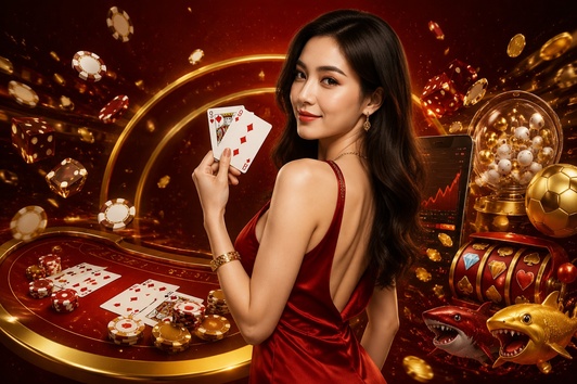 152bet
