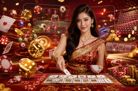 152bet
