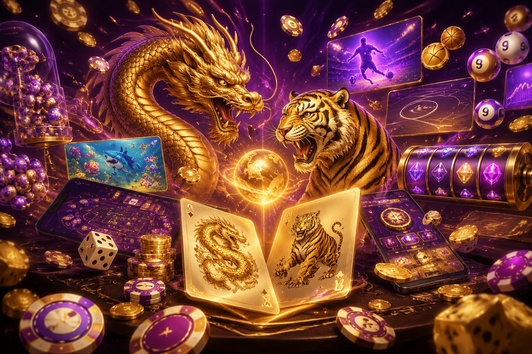 152bet