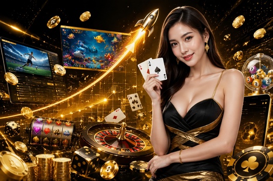 152bet