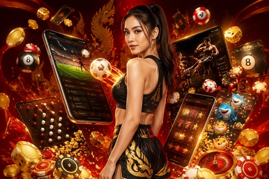 152bet