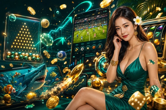 152bet