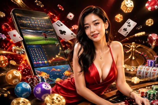 152bet