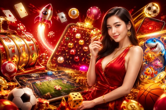 152bet