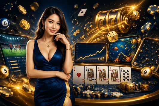 152bet
