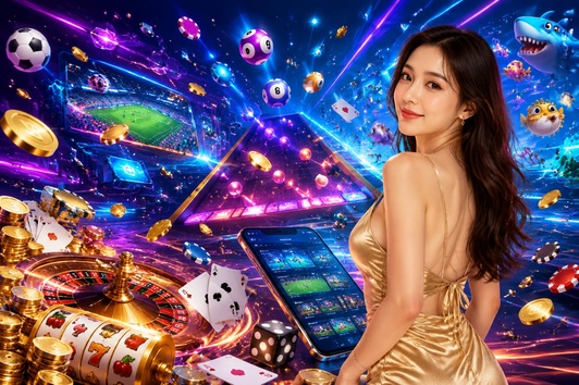 152bet