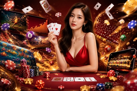 152bet