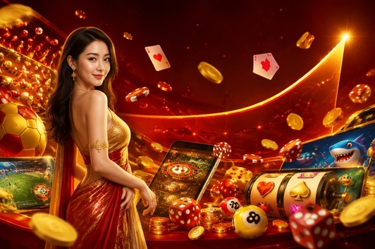 152bet