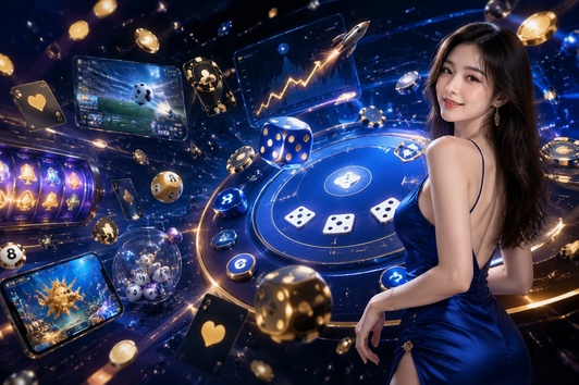 152bet