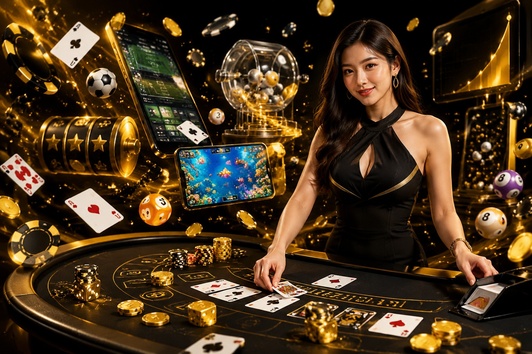152bet