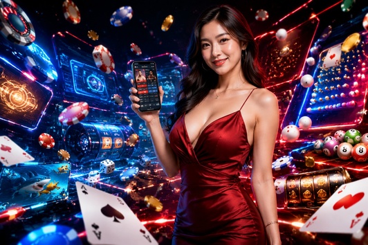 152bet