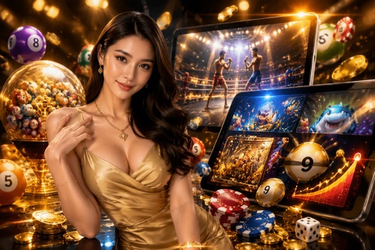 152bet