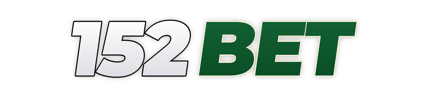 152bet